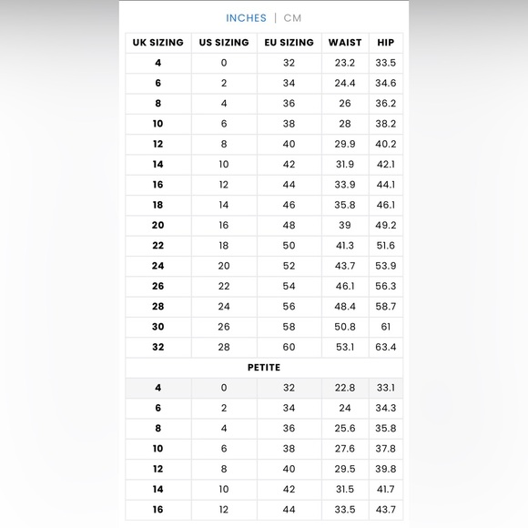 Limited Edition Lucy & Yak Brown Corduroy Dungarees UK 20L/ US 16L - Picture 8 of 9